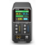 SKY RC EFUEL PSU2000 2000W Power Supply UK Plug - Model Heli Services