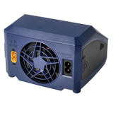 SKY RC D100 Neo Charger 2x 100W
