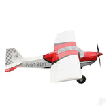 Seagull RANS S-20 Raven (20cc) 2.03m / 80in SEA-279)