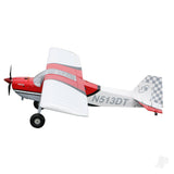 Seagull RANS S-20 Raven (20cc) 2.03m / 80in SEA-279)