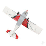 Seagull RANS S-20 Raven (20cc) 2.03m / 80in SEA-279)