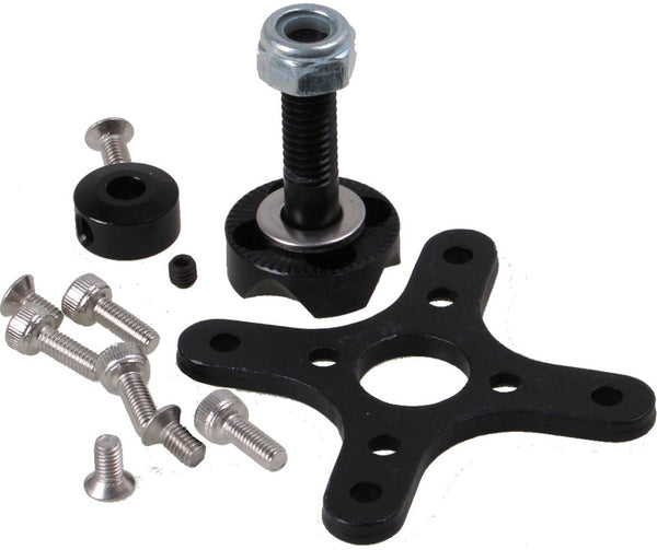 Robbe Model Sport 5830 RO-POWER TORQUE 3528/3534 Accessory Set