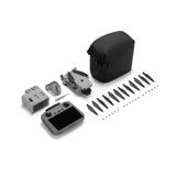 DJI Lito X1 Fly More Combo (DJI RC-2)