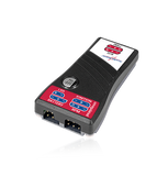 PowerBox Spark Switch RS - Unregulated  6601