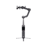DJI Osmo Mobile 8P Creator Combo