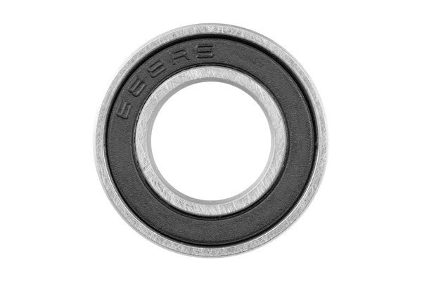PTFE RC Ball Bearing 8x16x5mm