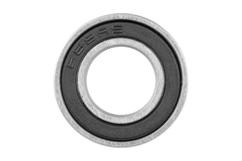 PTFE RC Ball Bearing 8x16x5mm