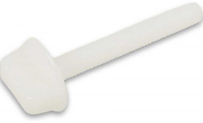 M5 x 40mm Wing Bolts (Pk4)