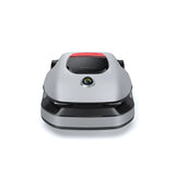 Dreame Robotic Mower A1 Pro with 3D Omnidirectional Obstacle Avoidance
