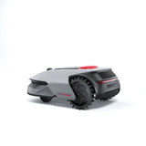 Dreame Robotic Mower A1 Pro with 3D Omnidirectional Obstacle Avoidance