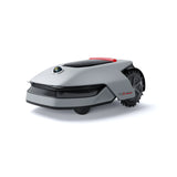 Dreame Robotic Mower A1 Pro with 3D Omnidirectional Obstacle Avoidance