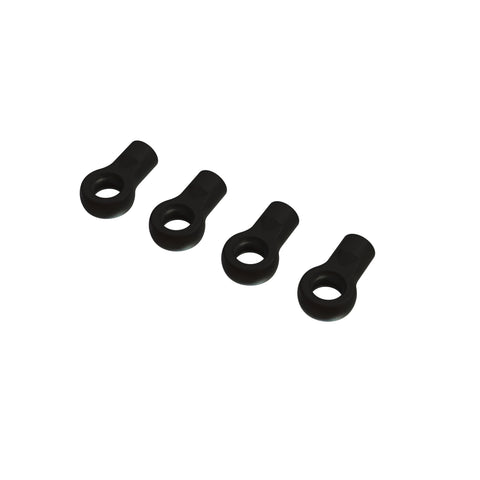 ARRMA Shock Rod End Set: GROM ARA-1495