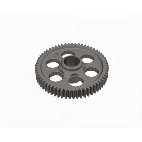 ARRMA Spur Gear 61T MOD 0.5: GROM. ARA-2592