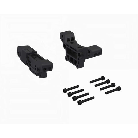 ARRMA Shock Tower Set: MINI ARA-2664