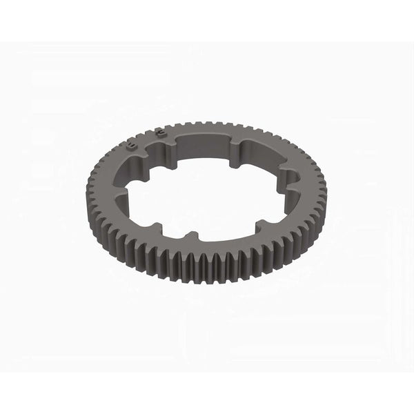 ARRMA Spur Gear 63T MOD 0.5: MINI ARA-2990