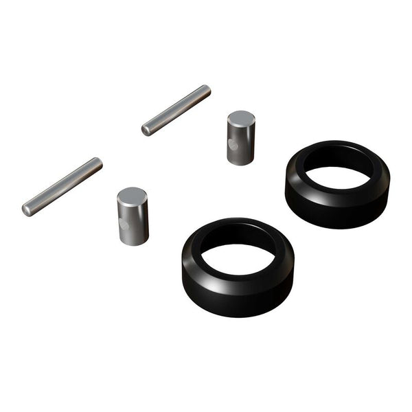 ARRMA CVD Rebuild Set: MINI KRATON ARA-3129