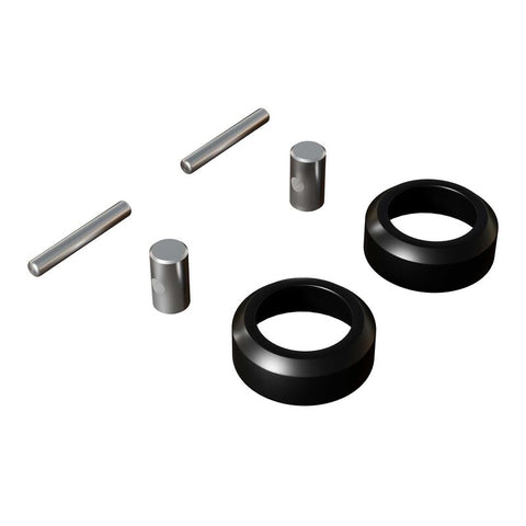 ARRMA CVD Rebuild Set: MINI KRATON ARA-3129