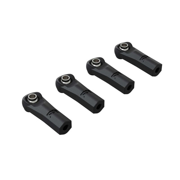 ARRMA Rod End Set (4) ARA-3369
