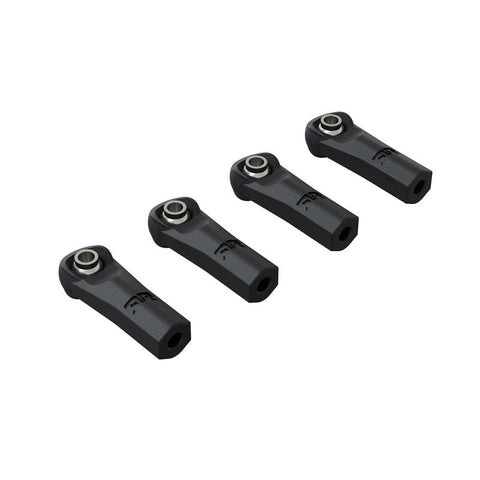 ARRMA Rod End Set (4) ARA-3369