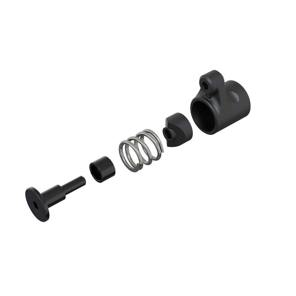 ARRMA Servo Saver Set V3 ARA-3442