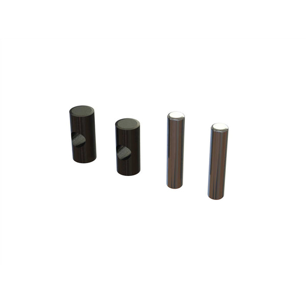 ARA310933 ARRMA Outboard CVD Rebuild Set (2)