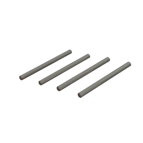 Hingepin 2.5x24mm (4pcs) ARA320751