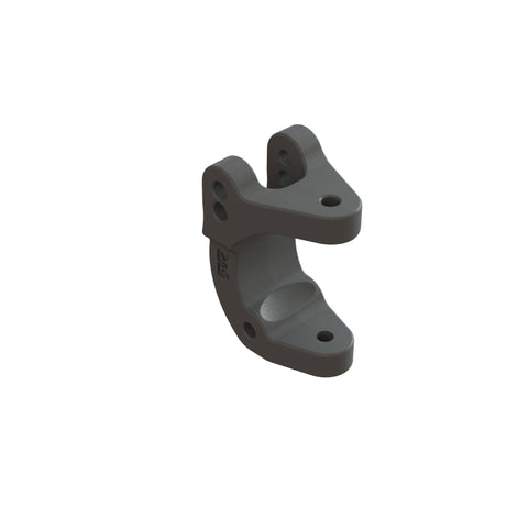 ARA330818 C Hub, (1)