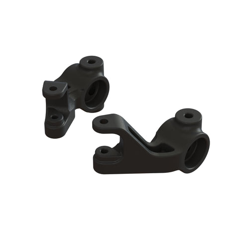 ARA340189 Steering Block (1 Pair)