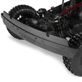 ARRMA 1/7 MOJAVE 6S 4X4 RTR Brushless Desert Truck, Blue (No Battery & Charger Included) (Copy)