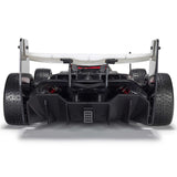ARRMA 1/7 LIMITLESS 8S AVC 4X4 RTR Brushless Street Speed, Red/Black ( No Battery & Charger Included)