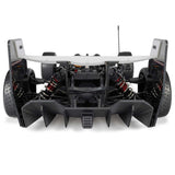 ARRMA 1/7 LIMITLESS 8S AVC 4X4 RTR Brushless Street Speed, Red/Black ( No Battery & Charger Included)