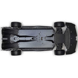 ARRMA 1/7 LIMITLESS 8S AVC 4X4 RTR Brushless Street Speed, Red/Black ( No Battery & Charger Included)