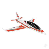 Arrows Viper 50mm PNP with Vector Stabilisation System (773mm)