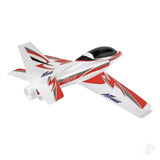 Arrows Viper 50mm PNP with Vector Stabilisation System (773mm)
