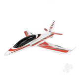 Arrows Viper 50mm PNP with Vector Stabilisation System (773mm)
