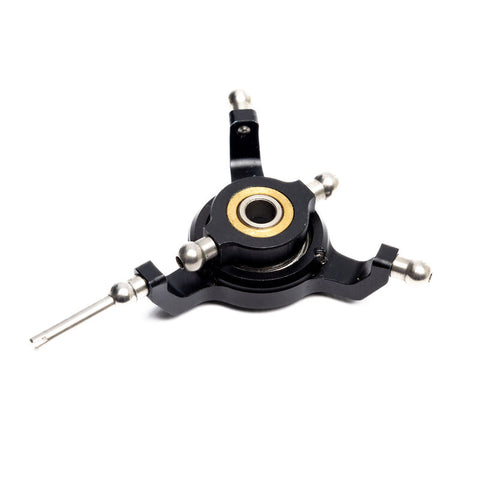 BLH-1775 Blade Aluminum Swashplate: Revolution 235 CP