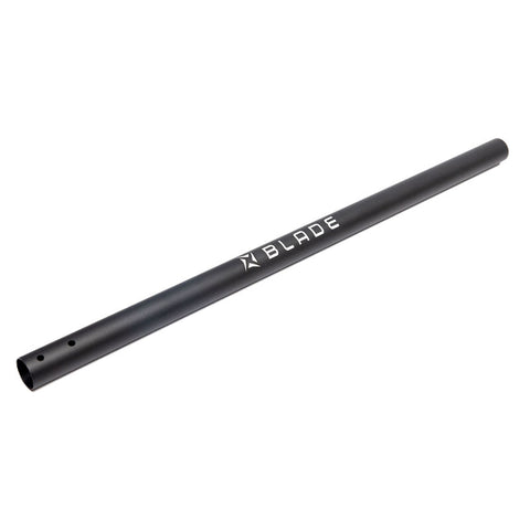 BLH-1776 Blade Tail Boom: Revolution 235 CP
