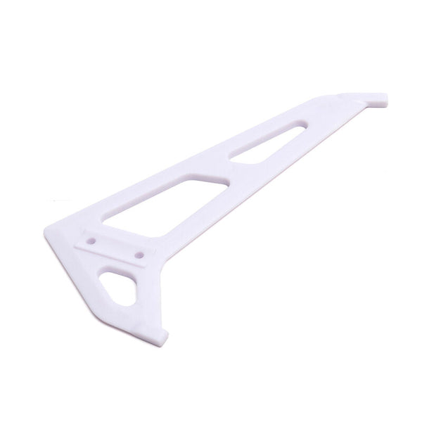 BLH-1778 Blade Tail Fin: Revolution 235 CP