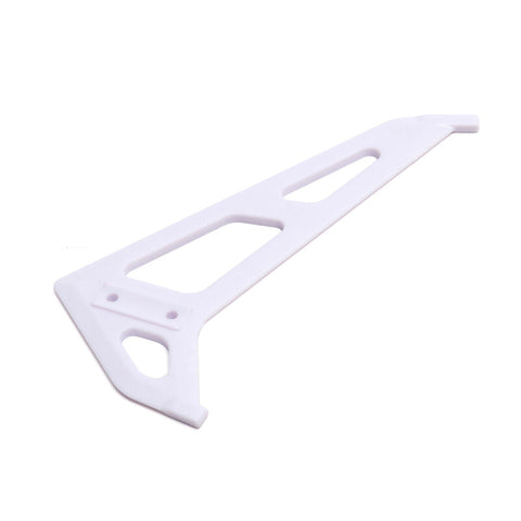BLH-1778 Blade Tail Fin: Revolution 235 CP