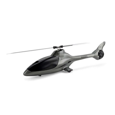 Blade Eclipse 360 BNF Basic with AS3X and SAFE