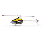 Blade Revolution 235 CP RTF Basic with SAFE