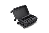 DJI BS65 Intelligent Battery Station