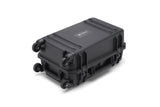 DJI BS65 Intelligent Battery Station