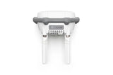 D-RTK 3 Multifunctional Station