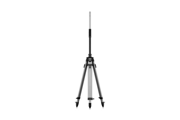 D-RTK 3 Survey Pole and Tripod Kit