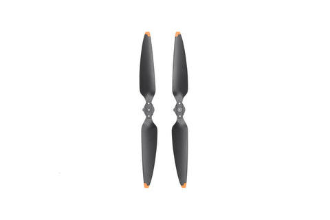 DJI Air 3 Series Low-Noise Propellers