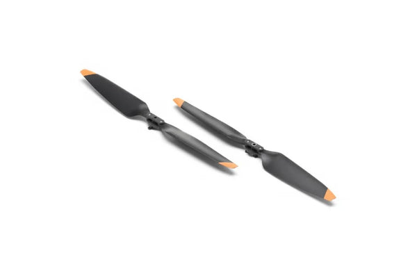 DJI Matrice 4 Series - Propeller Pair