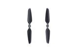 DJI Mavic 3 Enterprise Series -Low Noise 8658F Propeller (pair) for C2