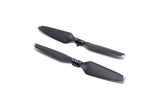 DJI Mavic 3 Enterprise Series -Low Noise 8658F Propeller (pair) for C2