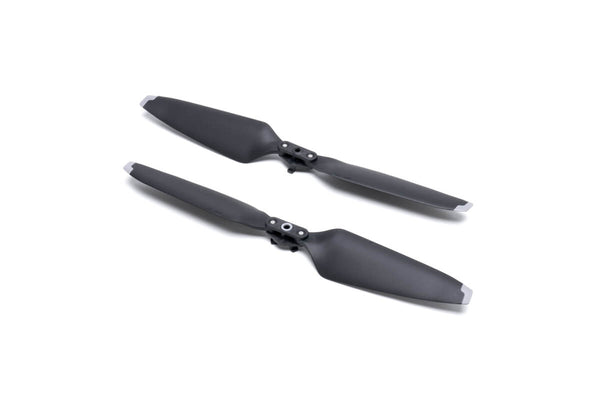 DJI Mavic 3 Enterprise Series -Low Noise 8658F Propeller (pair) for C2